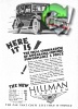 Hillman 1928 0.jpg